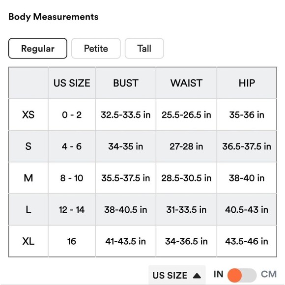 HALARA Softlyzero Plush High Waisted Drawstring Side Pocket Navy Blue Joggers - Picture 8 of 14